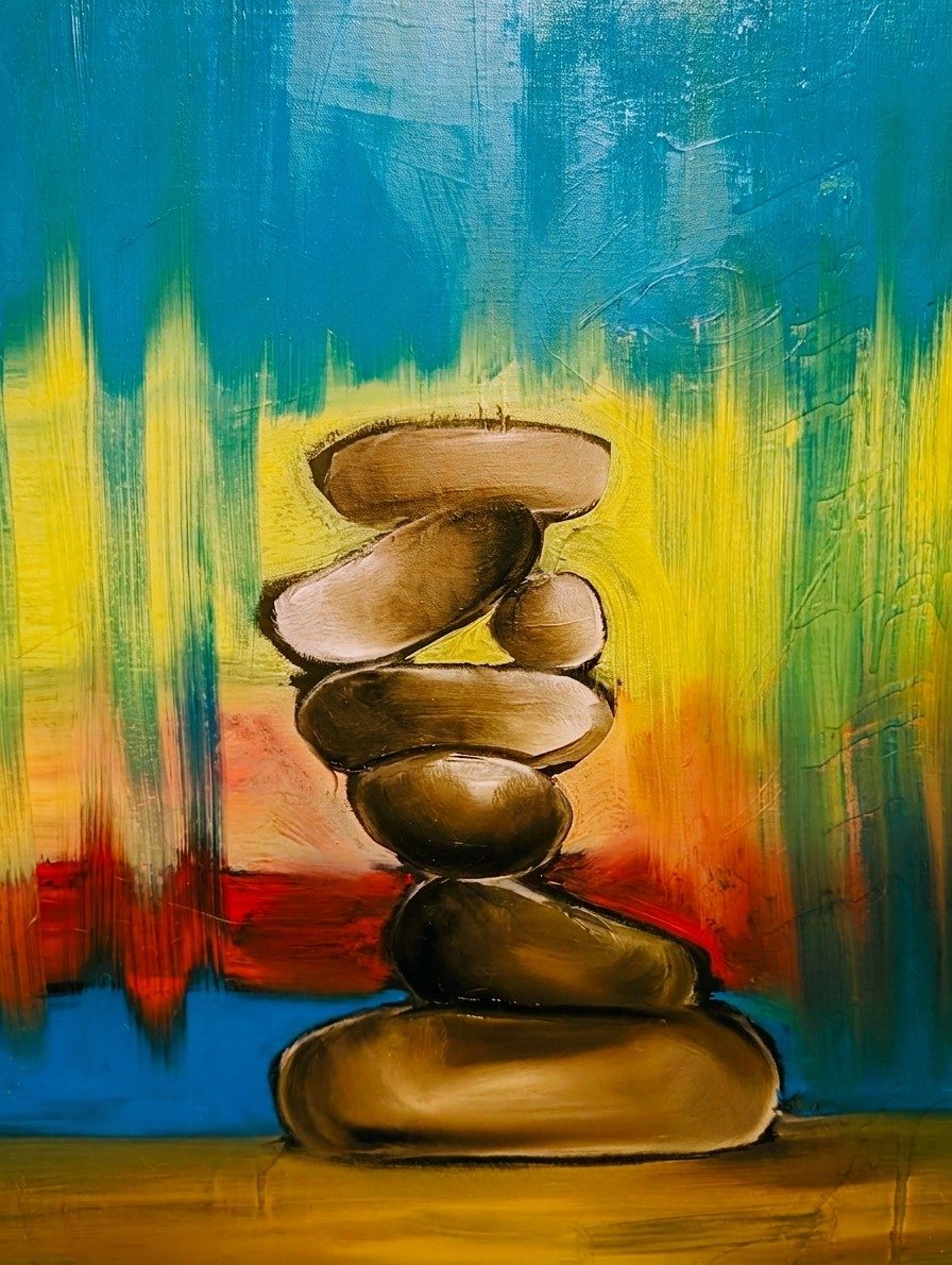 Balance