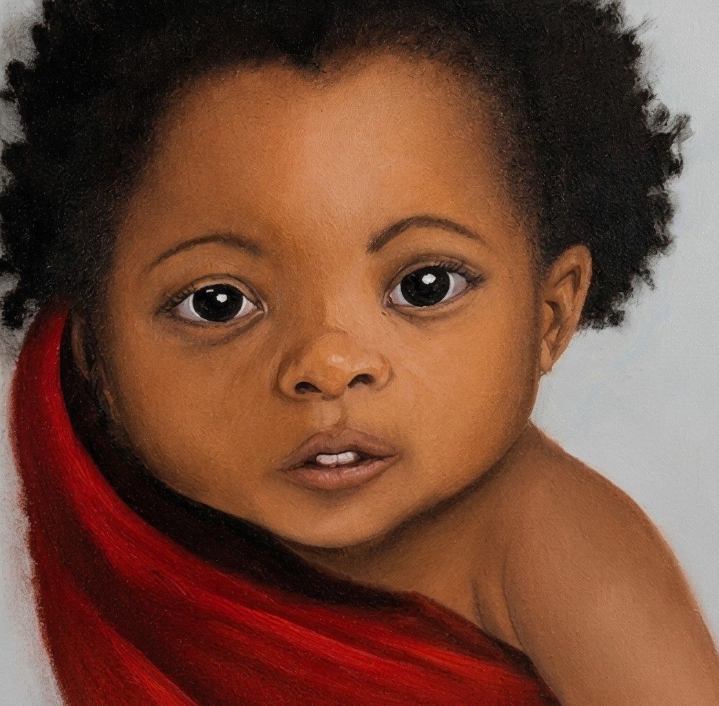 Innocence