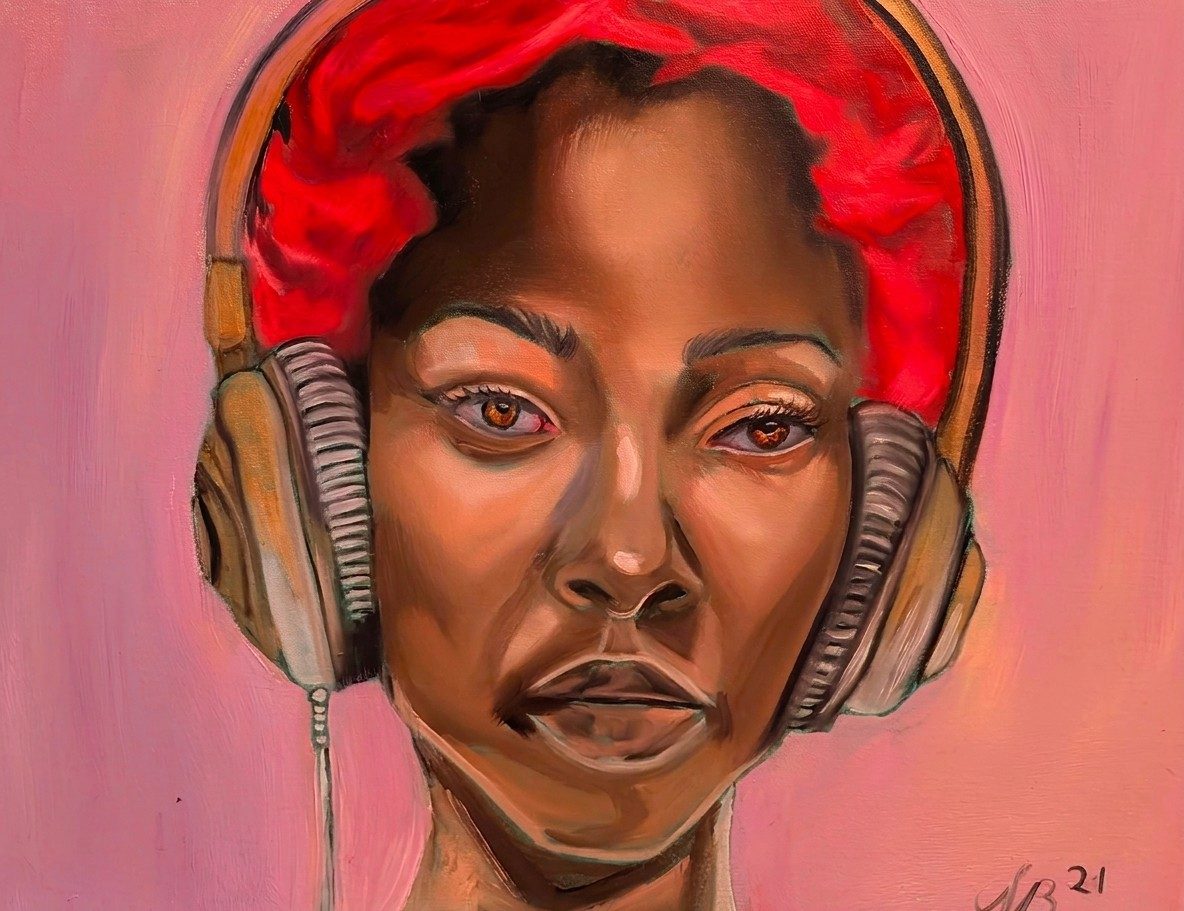 Rose Frequency